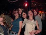 gal/Ranch Disco 02/_thb_Image683.jpg